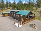 5 Timberland Way - Photo 1