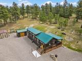 5 Timberland Way - Photo 33