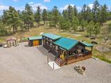 5 Timberland Way - Photo 34
