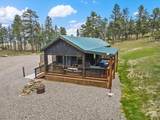 5 Timberland Way - Photo 35
