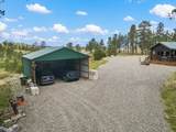 5 Timberland Way - Photo 36