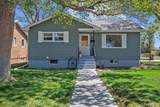 803 25th Street - Photo 1
