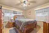 803 25th Street - Photo 10