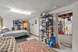 803 25th Street - Photo 11