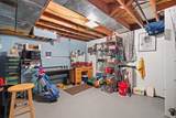 803 25th Street - Photo 12