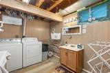 803 25th Street - Photo 13