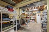 803 25th Street - Photo 14