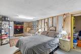 803 25th Street - Photo 15