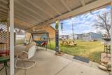 803 25th Street - Photo 16