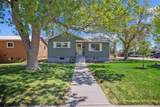 803 25th Street - Photo 17
