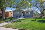 803 25th Street - Photo 18