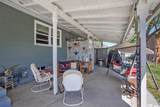 803 25th Street - Photo 19