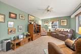 803 25th Street - Photo 2