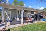 803 25th Street - Photo 20