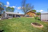 803 25th Street - Photo 21