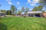 803 25th Street - Photo 22