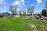 803 25th Street - Photo 23