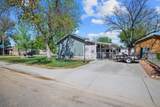 803 25th Street - Photo 24