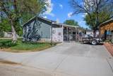 803 25th Street - Photo 25