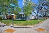 803 25th Street - Photo 26