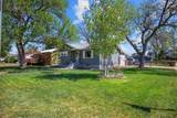 803 25th Street - Photo 27