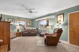 803 25th Street - Photo 3