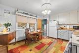 803 25th Street - Photo 4