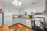 803 25th Street - Photo 5