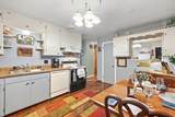 803 25th Street - Photo 6