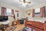 803 25th Street - Photo 7