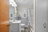 803 25th Street - Photo 8