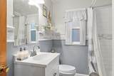 803 25th Street - Photo 9