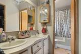 4308 Brockton Avenue - Photo 11