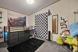 4308 Brockton Avenue - Photo 12