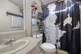4308 Brockton Avenue - Photo 13