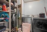 4308 Brockton Avenue - Photo 14