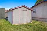 4308 Brockton Avenue - Photo 15