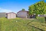 4308 Brockton Avenue - Photo 16