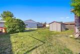 4308 Brockton Avenue - Photo 17