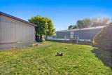 4308 Brockton Avenue - Photo 18
