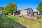 4308 Brockton Avenue - Photo 3