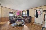 4308 Brockton Avenue - Photo 4