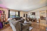 4308 Brockton Avenue - Photo 5