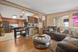 4308 Brockton Avenue - Photo 6