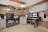 4308 Brockton Avenue - Photo 7