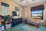4308 Brockton Avenue - Photo 8