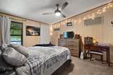 4308 Brockton Avenue - Photo 9