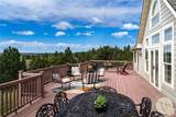 13960 N. Cedar Circle - Photo 10