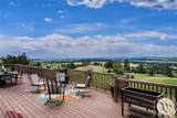 13960 N. Cedar Circle - Photo 11