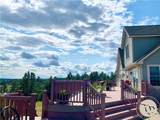 13960 N. Cedar Circle - Photo 12